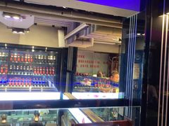 -胖锅轩(水塔店)