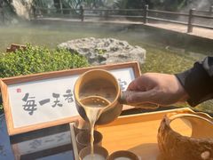 -耕渔小院·湖南鱼鲜(望城店)