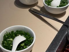 -龙森园火锅(琴台路店)