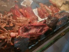 -章云板鸭(总店)