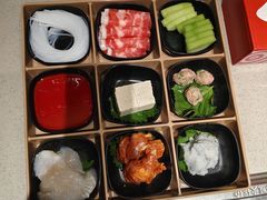 -海底捞火锅(汕头苏宁广场店)