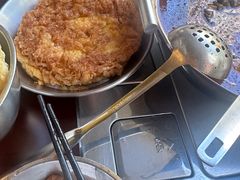 -小螺大作·螺蛳粉火锅(林和西店)