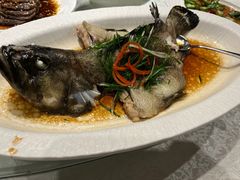 -白云中餐厅·粤菜·亚龙湾喜来登度假酒店