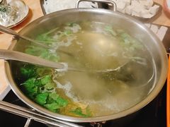 -合记汕头牛肉店(嘉禾路店)