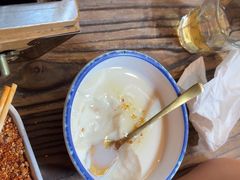 -李不管把把烧(天府三街店)