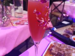 -胡桃里乐队酒馆(广州塔店)