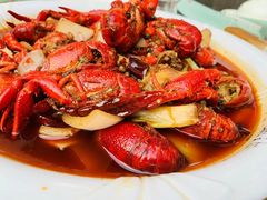 -别院里音乐餐酒吧(双流航空港店)