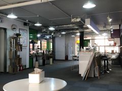-微笑时刻照相馆·企业合影·商务外拍(北京五道口店)