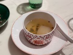 -新荣记(新源南路店)