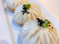 -江仙雅居(苏州桥店)