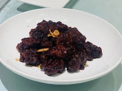 -老吉士(环贸iapm店)