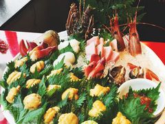 -初花·日本料理