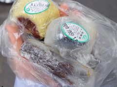 -江南春(中山中路店)