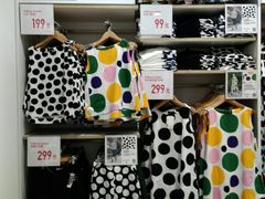 -优衣库(南京建邺万达广场店)