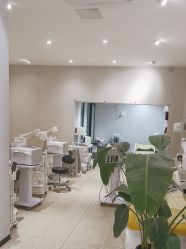 -洗脸猫·洗脸吧