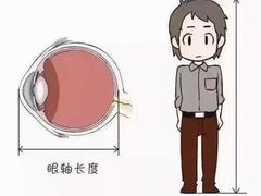 -宝岛眼镜·星创视光中心(百联世纪购物中心店)