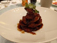 -武汉华美达光谷大酒店