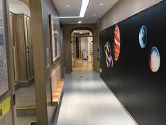 -无艺三语日托早教Arti School(高尔夫园区)