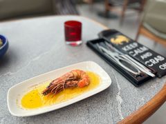 -Ministry of Crab•MOC(交子大道店)