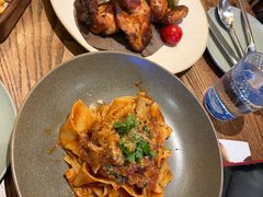 -Calix&Lay's(新天地店)