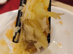 -北园酒家(小北路店)