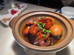 -東大方(武康千秋广场店)