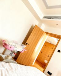 -玥禧月子会所·英协路店