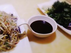 -老昌春饼(西民主路总店)