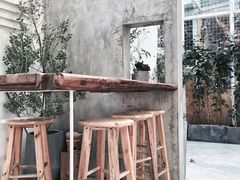 -拾壹cafe·工作室