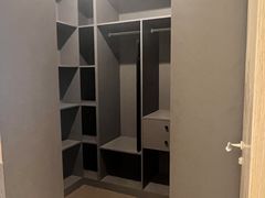 -佰丽爱家全屋定制(汶水店)