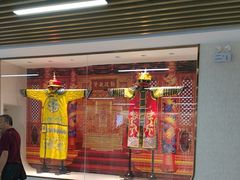 -万达广场(桂林高新店)
