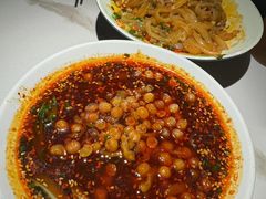 -麻六记(新天地店)