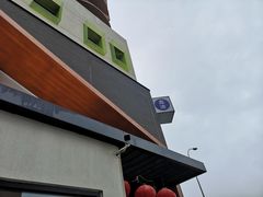 -鑫涛温泉汗蒸时代