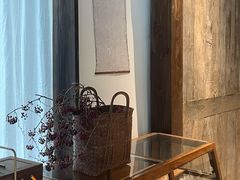 -MOJ coffee(瓯海泽雅水碓坑店)