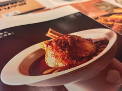 -眉州东坡(华联万柳店)