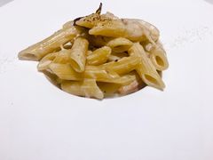 -K·Kitchen KK牛扒厨房(江南西店)