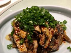 -马旺子酒楼
