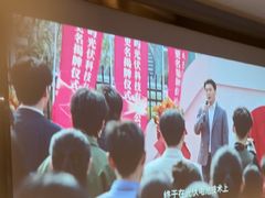 -华夏良子·足道SPA养生(上海崮山路明悦店)