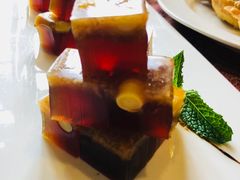 -徐记私厨(半淞园路店)