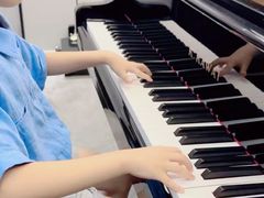 -Melody Mentor音乐私教馆(朝外·悠唐店)