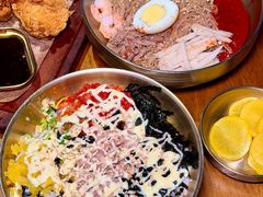 -乐园夜市场(五道口店)