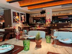 -Mammamia意大利餐厅(阳春巷店)