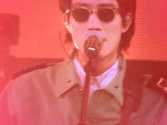 -国家会展中心（上海）虹馆EH
