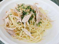 -铜锣湾·有麝自然香(长嘉汇购物公园店)