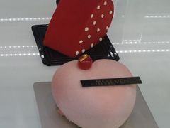 -蜜思琪蛋糕(民生路店)
