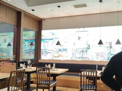 -沼津港精致料理·寿喜烧·烧鸟(漕河泾印象城店)