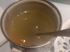 -SEEUNARI西域娜依新疆菜(环宇广场店)