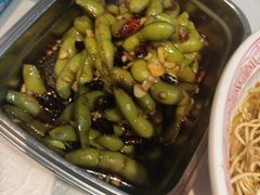 -石牌岭小亮蒸虾•湖北老字号(左岭店)