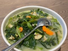 -四道菜·福建菜馆(新街口金鹰店)