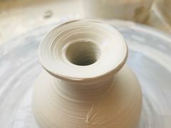 -粤陶渊.DIY陶艺体验馆(粤陶总店)